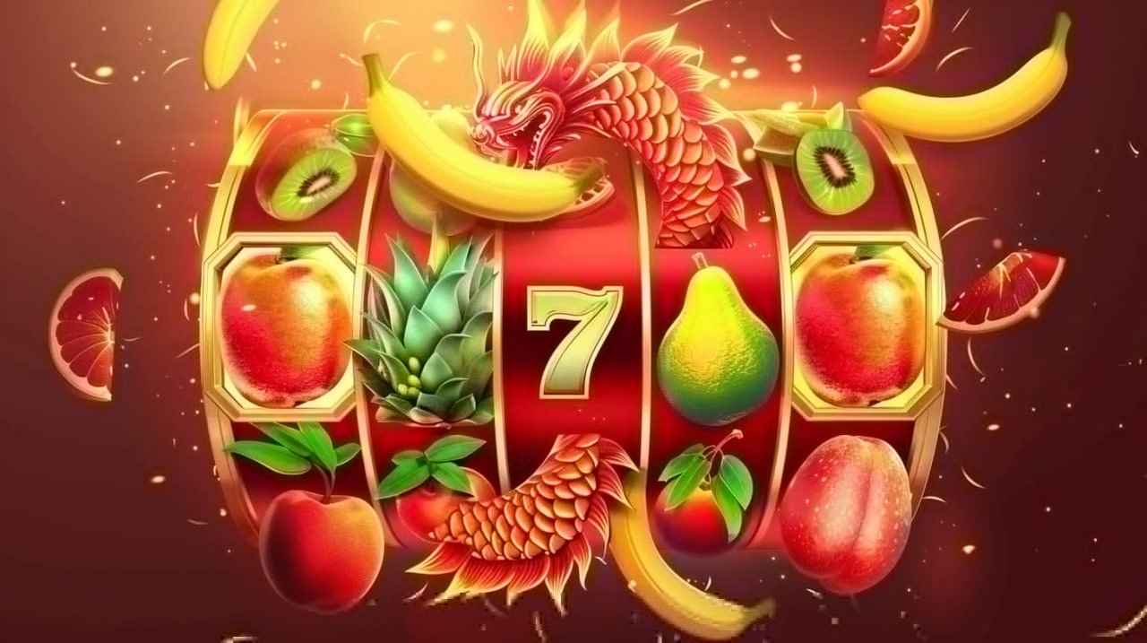 t777
