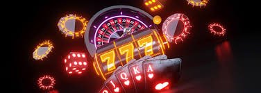 t777
